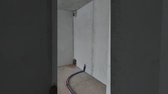 1000402696.mp4