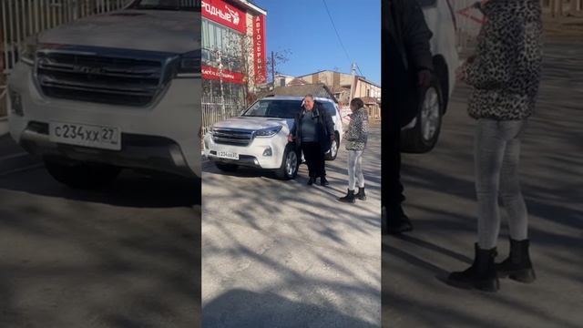 VID_20250311_152259_941.mp4.mov