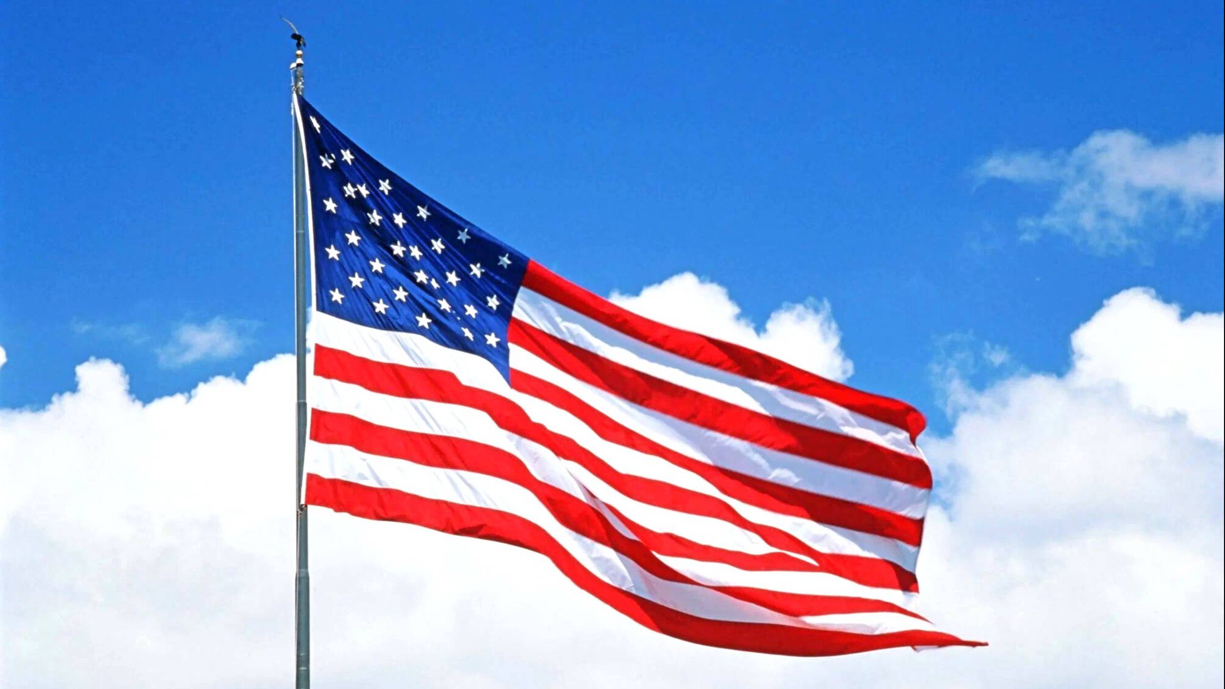 В США заявили об отсутствии рычагов давления на Россию