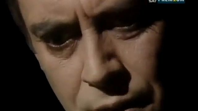 Carmelo Bene - Vladimir Majakovskij, "Di questo", 1922 [estratto].mp4