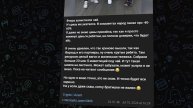 📉 КРИЗИС 2025- Трамп запустил ЭКОНОМИЧЕСКИЙ АПОКАЛИПСИС Когда вырастет крипторынок