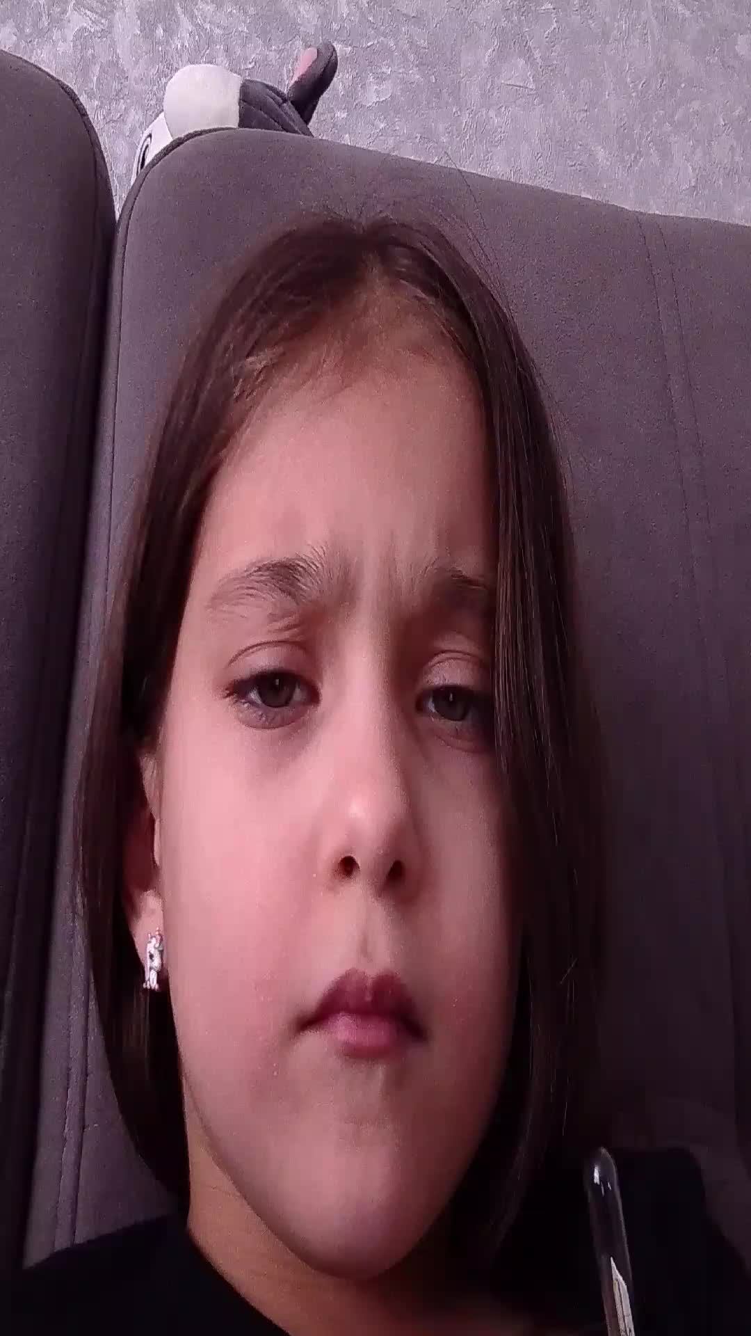 💓💓💓