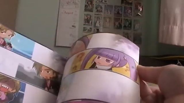 Tales of Graces f - Special Day 1 Edition Unboxing