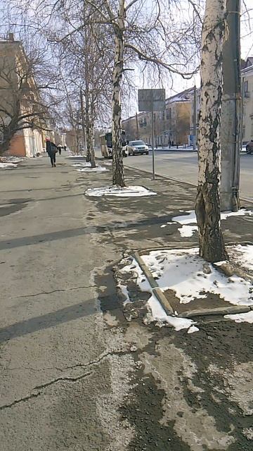 маршрут 51 Курган автобус