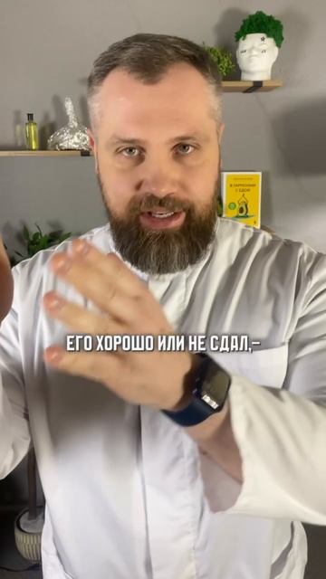 Медсестра Чебоксары новости Медицинской Гильдии Чувашии консультация по телефону.