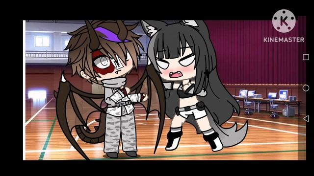 Можно актив пж