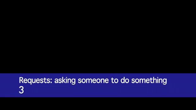 EF4e_Int_PE_Ep3_Permissions_and_requests_listen_and_check