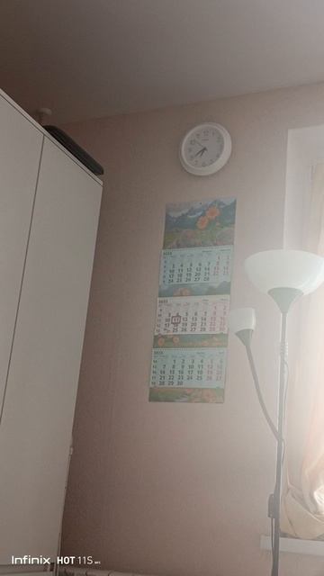 11.03.25/18:23 Сверлят