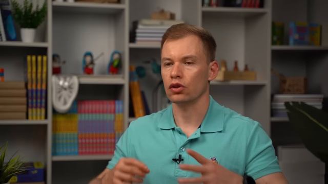 Откуда НА САМОМ ДЕЛЕ берутся умные дети Будете в ШОКЕ, когда узнаете правду!