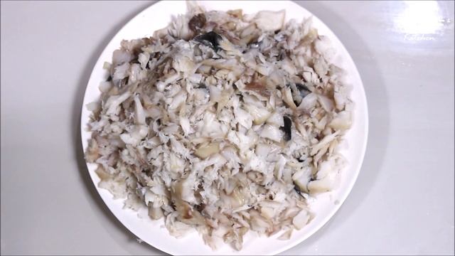 Perfect Fish Cutlet | Tuna Fish Cutlet | Crispy Fish Tikki - Chef Lall's Kitchen