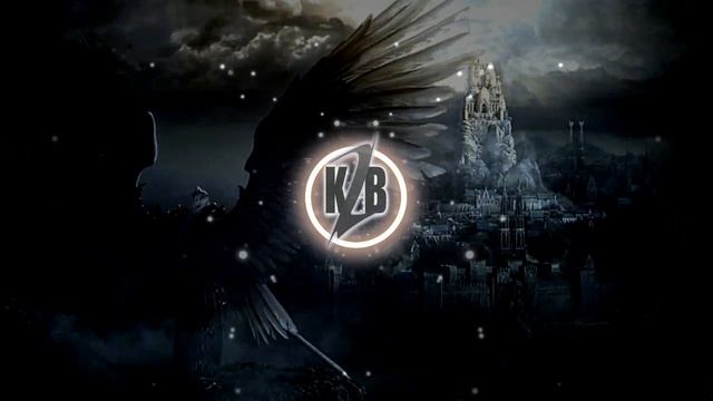 Hard Epic Rap Beat - EUPHORIA (@fenixbeats_ X kinobeatz)