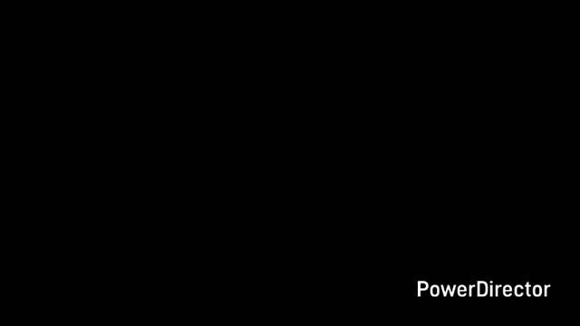 1000010873.mp4