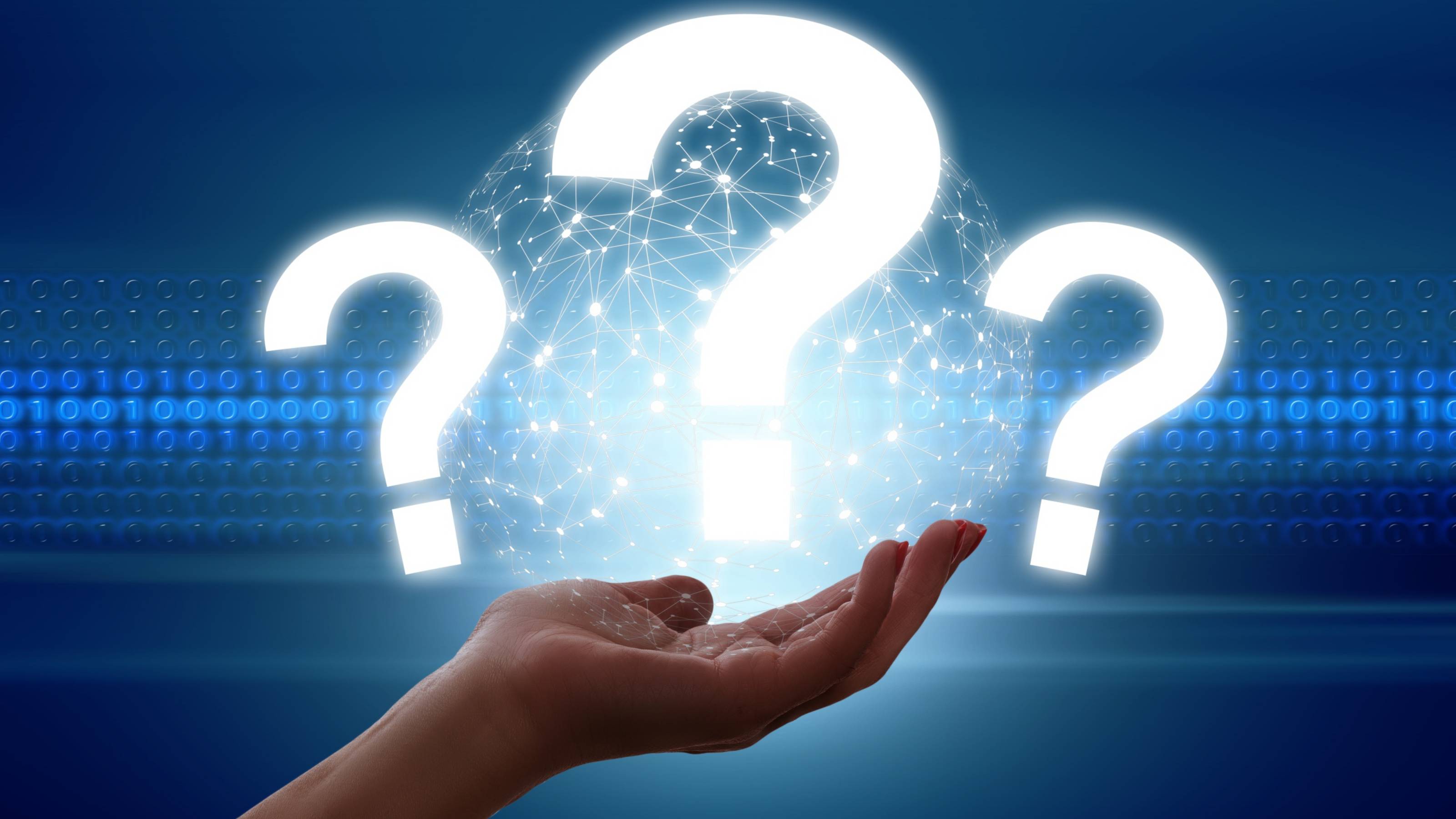 ВОПРОСЫ САМОМУ СЕБЕ ТОЧНО В ЦЕЛЬ ГУСЕВ