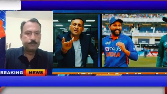 Indian Media Angri Reaction On Icc to Allocate 70 M$ to Pcb For CT2025 | PCb Vs BCCI | Pk Sports Tv