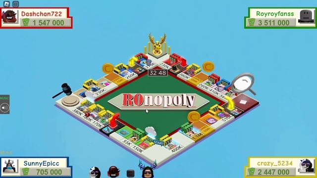crazy cheats