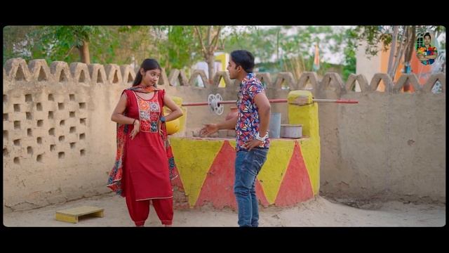 52 Gaj Ka Daman ( Official Video ) Vivek Samyak | Nishant Singh | Khushi Gautam   New  Dj Song 2024