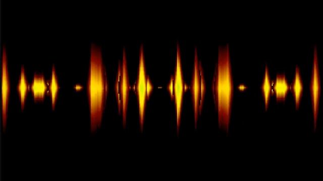 Accuface - Pure Energy