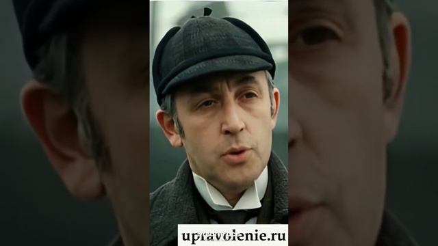 Цена на аренду жилья скоро вырастет?