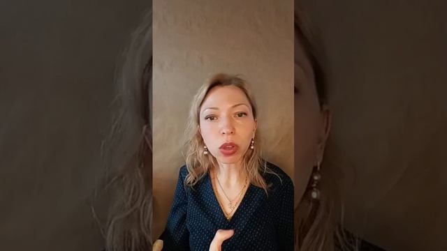 Установки.mp4
