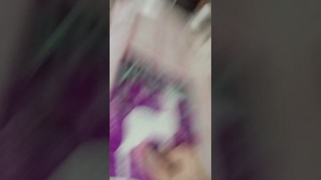 1000009845.mp4