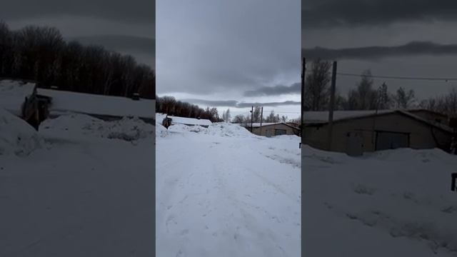 Шентала