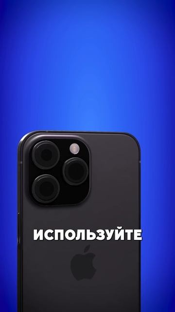 Бесплатные VPN продают данные в Даркнет!