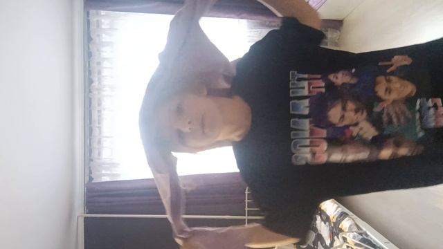 игра в кальмара 2 сезон часть 1