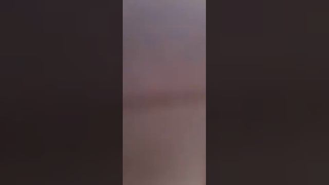 Вызываем Джеффа