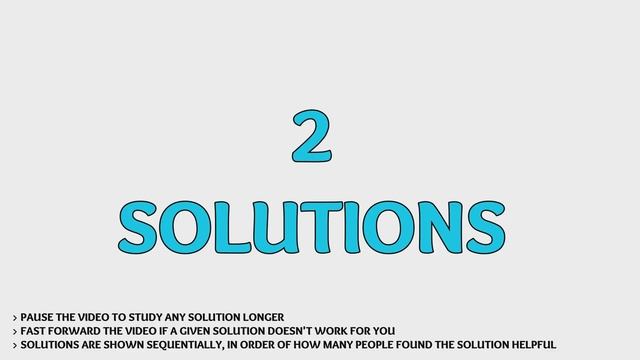 Brightness controls not working on HP dm3t (2 Solutions!!)