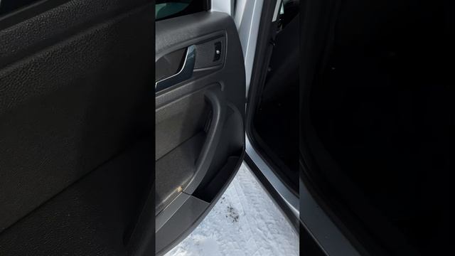 SKODA Yeti Кроссовер 5-дв. 1.2 TSI DSG 2011г