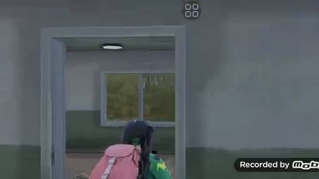 чисто паблик тупой