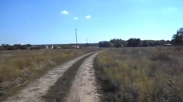 В чем счастье и где богатство зарыто?