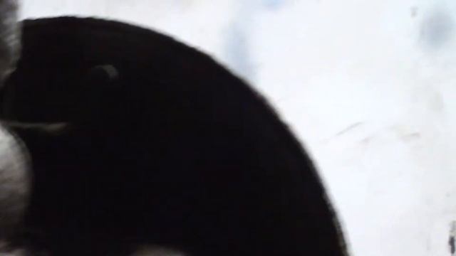Установка проставок домиков  лада гранта калина 2