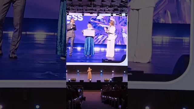 Новый глобальный лидер Изахат