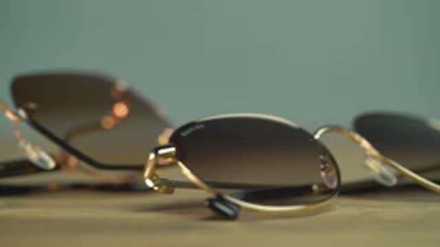 Очки Gucci (Гуччи) - новая коллекция