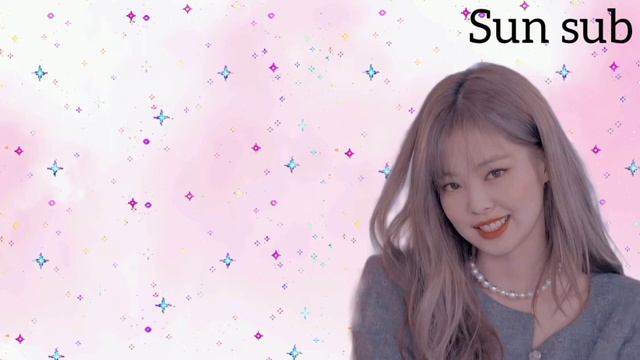 [MGL SUB] Jennie -WHEN WILL MY LIFE BEGIN? (Mandy moore COVER)