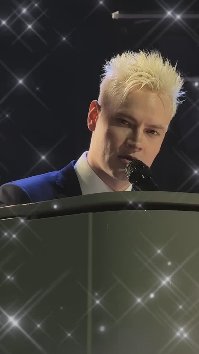 Мама... Подарила нам всем такое Сокровище... с благодарностью... и низкий Вам поклон...