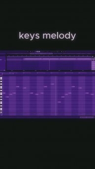 Новый house type beat🎵