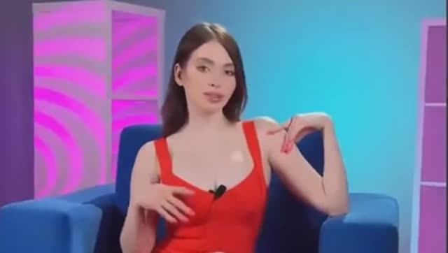 💕 Лиза Субботина вернулась на Дом 2 за реваншем | Новости Дом 2