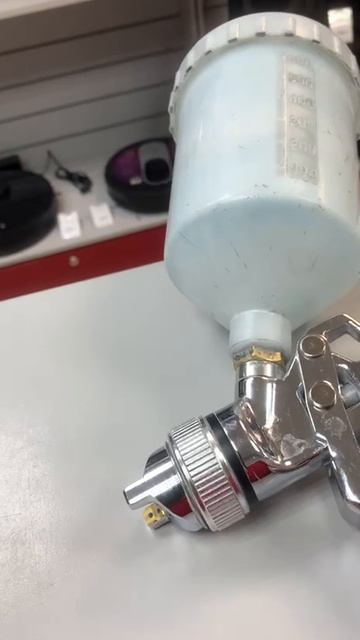 1000001088.mp4