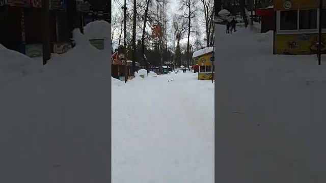 VID-20250310-WA0030