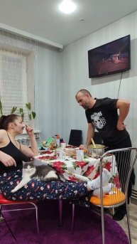 petrovskie__2025-03-10-13-34-52_1741595692760