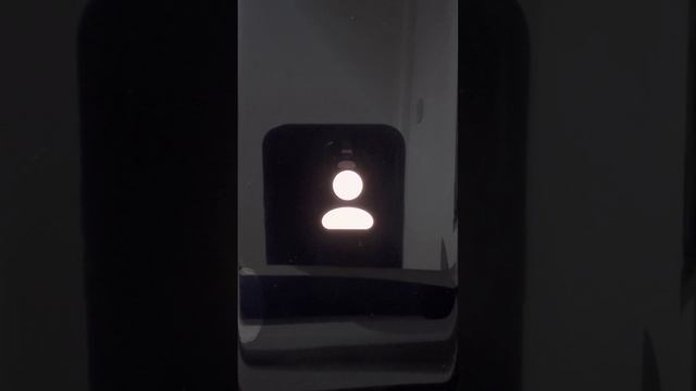Cryptocurrency | crypto | nhf zoom meeting | 03-06-2023