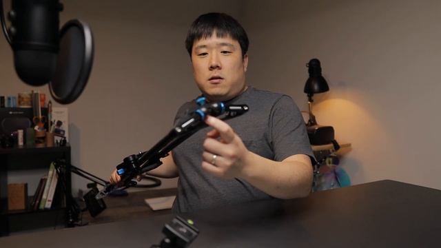 MSI Prestige 14 Unboxing and Review - Business and Student Purpose Laptop?