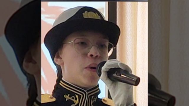 Иванова Е_2025-03-11_15-34-32