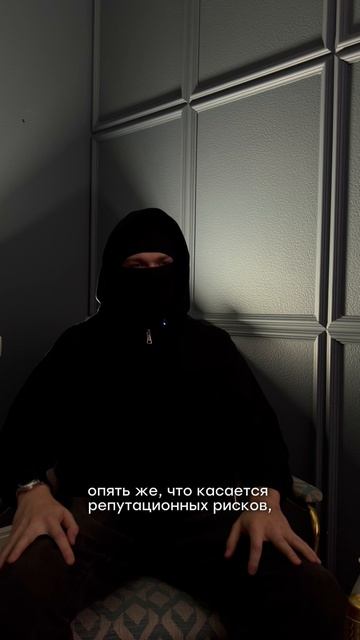 Наш тгк: Детективное агентство ОкО