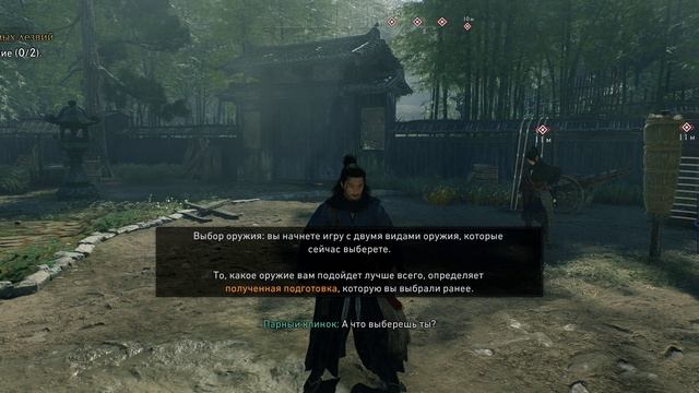 Rise of the Ronin  DLSS Perfom+FG DLSS