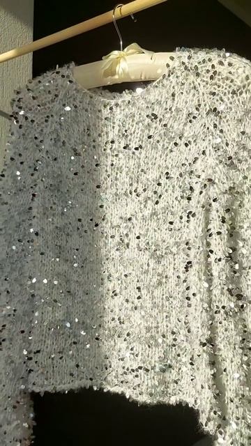 1000119746.mp4
