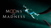 Moons Of Madness #2