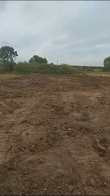 Участок 5 соток под индивидуальное строительство (не СНТ), собственность, Зеленоградск, Каменка